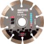 Afbeelding - https-www-ez-catalog-nl-Asset-bc2667a54a704ba2a589a51d4477c380-ImageFullSize-1513823-2-jpg